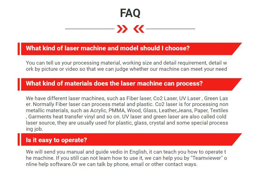 High Speed 3D Dynamic Focus Paper Marker CO2 Laser Marking Machine Laser Engraver with Aluminum Honeycomb Worktab